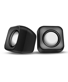 Колонки RITMIX SP-3010 black