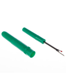 Распарыватель швов FD-011 (524049)