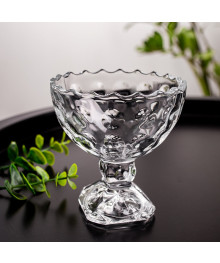 Набор креманок SEMIRAMIS из 6 шт., диаметр 9,7 см, 200 мл 767 (6/1) Иран