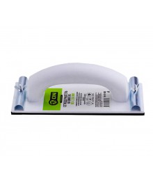 Сеткодержатель на винтах ON 80x230ммАлмазные диски оптом со склада в Новосибирске. Расходники для инструмента оптом по низкой цене.