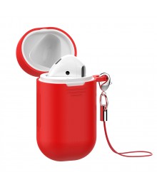 Наушники беспроводные SENDEM G6 один наушник (TWS) белый гарнитура (bluetooth)льшой каталог наушников оптом. Качественные наушники оптом по низкой цене со склада в Новосибирске.