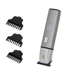 Машинка для стрижки Leonord LE-1223