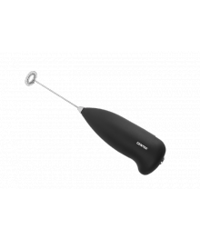 Капучинатор Centek CT-1131 чёрный (2xAA батарейки 1,5 В)Кофеварки оптом с доставкой по Дальнему Востоку. Большой каталог кофеварок оптом в Новосибирске.