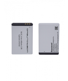 акк BL-5C 1020mAh (600 mAh) для мини колонок 10шт/уп гг Новосибирск, Барнаул, Горно-Алтайск, Бийск, Томск, Кемерово, Новокузнецк, Ленинск-Кузнецк и др: