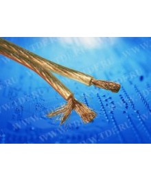 кабель акустический 2*0,35мм прозрачн Нетко 100мстический оптом с доставкой по Дальнему Востоку. Большой выбор акустических кабелей по низкой цене.