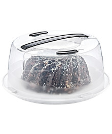 Тортница AK687 (Турция)