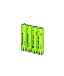 Бат LR3            Defender  бокс    (24шт)