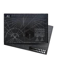 Коврик для резки Орбита OT-OCC01 (А3, 45 х 30 см)