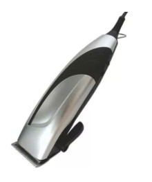 Машинка для стрижки БЕРДСК В ЭМ 04Б