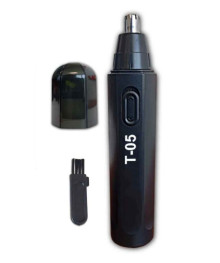 Триммер Бетро Т-05