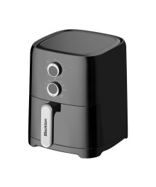 Аэрогриль Blackton Bt AF400M (4,2 л, 4в1: гриль, жарка, выпечка, запекание, технол AeroConvection)