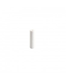 Картридж ЭТ ПП SL-10" 10мк, для х/в, вспененный (уп 60шт)воды. Доставка  бесплатная - Новосибирск, Барнаул, Кемерово, Томск, Новокузнецк, Горно-Алтайск и др