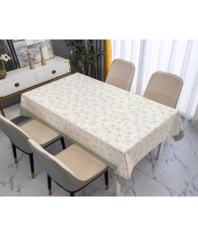 Клеенка GRACE  SILK SX4101 глад ткань с пвх покрытием имитирующая шелк 300-320г/м2 1,4х20м