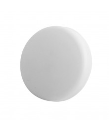 Светильник светодиодный UltraFlash LTL-5040- 01 (LED встраиваемый, 10Вт, 4500К, с БП)