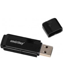 USB2.0 FlashDrives32 Gb Smart Buy  Dock Redовокузнецк, Горно-Алтайск. Большой каталог флэш карт оптом по низкой цене со склада в Новосибирске.