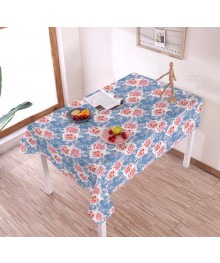 Клеенка GRACE STS2218 ткань с пвх покрытием 1,37(+-3)х20м