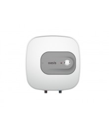 Водонагреватель накопительный Oasis 10 KP (10л, под раковиной, 1,5кВт)ные и накопительные оптом в Новосибирске. Большой выбор электрокипятильников оптом по низким ценам.