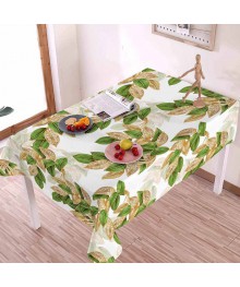 Клеенка GRACE STS2270-1 ткань с пвх покрытием 1,37(+-3)х20м