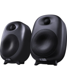 Колонки Defender Melis 60Bт  2.0 , черн,BT/FM/Opt/ARC/DSP/USB