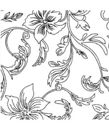 Пленка самоклеющаяся Grace  45см/2м 5551-45(2)