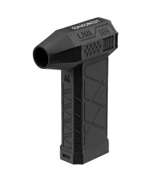 Вентилятор Турбо аккумуляторный универсальный Energy  EN-670 BLDC