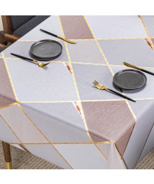 Клеенка GRACE DL8308D ткань с пвх покрытием 1,37(+-3)х20м