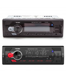 Авто магнитола TDS TS-CAM14 (пульт ду на руль, MP3 радио,USB,TF,bluetooth)ла оптом. Автомагнитола оптом Большой каталог автомагнитол оптом по низкой цене высокого качества.