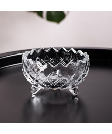 Набор салатников из 6 шт 10,5см  BL7381GCL FANTASY MICHELE (6/1) Иран