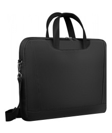 Сумка для 15"-16" DEFENDER Cindy  черный ,карман