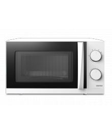 Микроволновка Centek CT-1571 Белый (700W, 20л, открывание дверцы ручкой, премиальная упак)ск-Кузнецк, Барнаул, Горно-Алтайск, Бийск и др. Большой каталог микроволновок оптом по низкой цене.