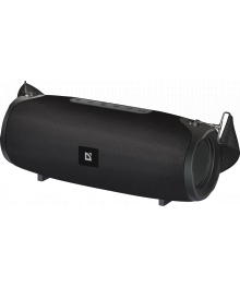 Мини колонка DEFENDER G22 20Bт,Light/FM/TF/USB/AUX/TWSи колонки оптом по низкой цене. Большой каталог Мини колонок оптом с доставкой по Дальнему Востоку.