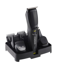 Машинка для стрижки ENERGY EN-780 набор