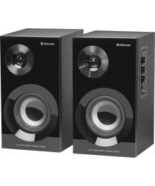 Колонки Defender AURORA S40  2.0 система,40ВТ,bluetooth,220Впо низкой цене. Колонки Defender оптом с доставкой по Дальнему Востоку. Качетсвенные колонки оптом.