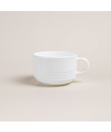 Чашка 200мл Prodine PO-270pr Иран