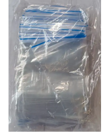 пак.зип-лок  6*8cм (цена за 100шт.)ке. Контейнеры оптом с доставкой по Дальнему Востоку. Большой каталог коробок оптом по низкой цене.