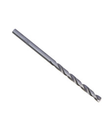 Сверло по металлу Рокот  3.3х65мм, HSS