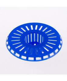 Ситечко д/раковины пласт (18899)