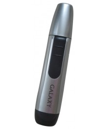 Триммер Galaxy GL 4230 для носа и ушейТриммеры оптом с доставкой по Дальнему Востоку. Magnit RMZ оптом по низкой цене.