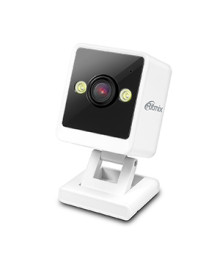 Wi-Fi камера наблюдения RITMIX IPC-204-Tuya