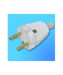 сет/вилка В-6-001 белаяки оптом с доставкой по Дальнему Востоку. Удлинители оптом по низкой цене со склада в Новосибриске.