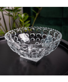 Салатник диаметр 22 см 1800мл SEMIRAMIS 908 (6/1) Иран