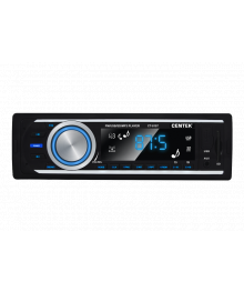 Авто магнитола  Centek СТ-8107 (4х50 Вт, SD/MMC/USB, MP3, цветной LED, память 18 станций)ла оптом. Автомагнитола оптом  Большой каталог автомагнитол оптом по низкой цене высокого качества.
