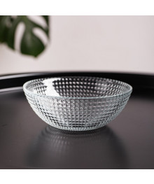 Набор салатников из 6 шт 0,3л ПУ VENICE BL7114GCL  (8/1) Иран