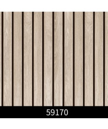 Пленка самоклеющаяся Grace  45см/2м 59170-45(2)