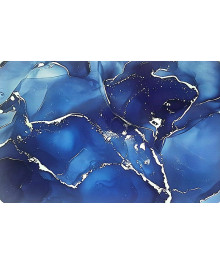 Коврик GRAILY  диатомитовый  40*60 см GR-4060-05d