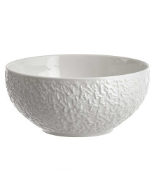 Салатник МД034U 15 см "Frozen" (36)