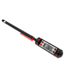 термометр для еды и напитков JR-1