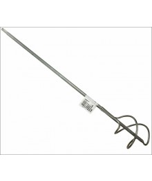 Миксер универсальный (червячного типа) 100*600 мм, хвостовик SDS+ ON