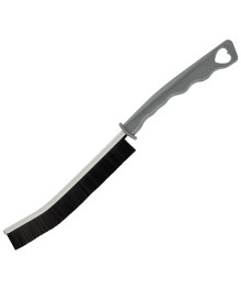 Щетка для труднодоступных мест KB-13 (плиточных швов, узких щелей)