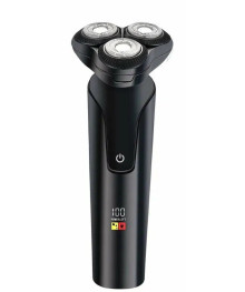 Электробритва Бердск 3388А